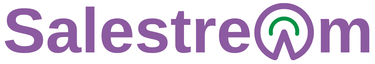 Salestream